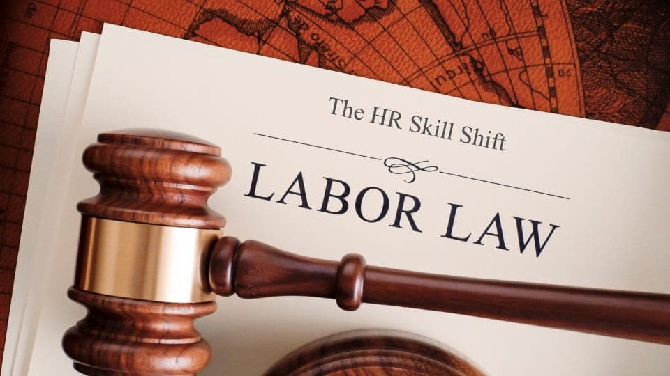 The HR Shift - Labour Law.jpg