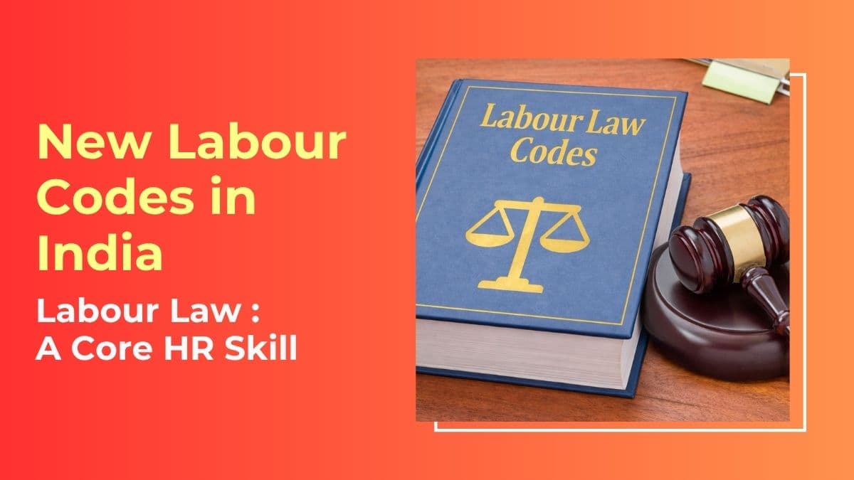 Labour Law Codes in Indai.jpg