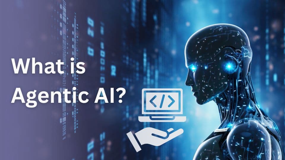 Agentic AI.jpg