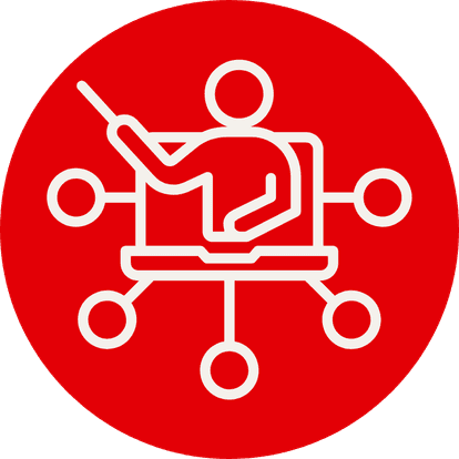 Highlights Icon 6.png