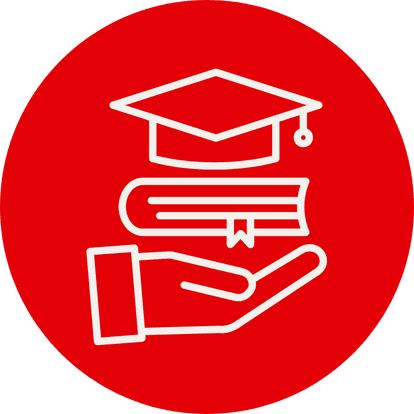 Highlights Icon 6.png