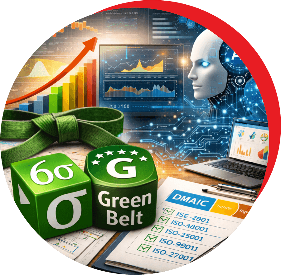 Certificate in Lean Six Sigma Green Belt with AI.png