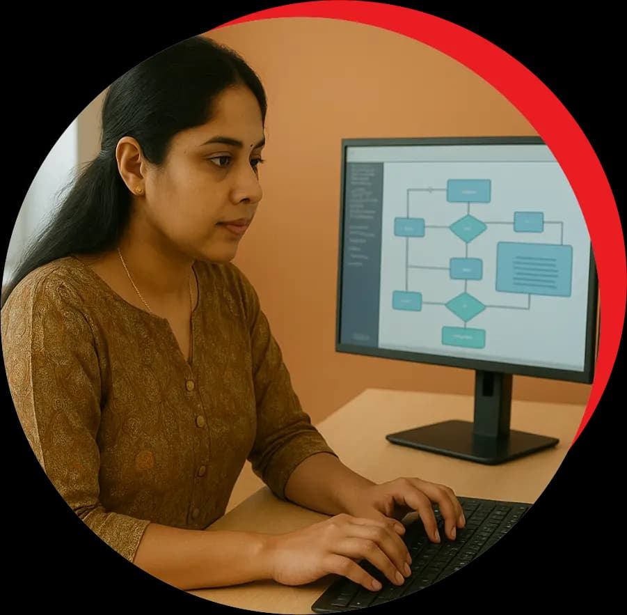 Certificate in Instructional Design & Course Development.webp