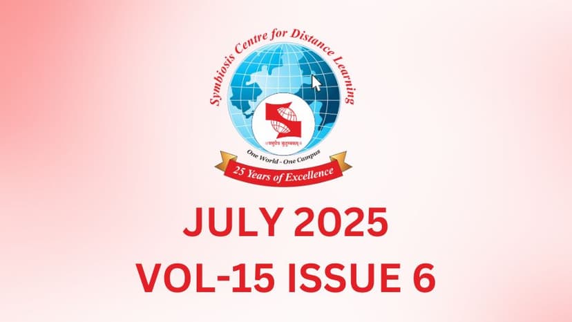 SCDL July 2025 Newsletter.jpg