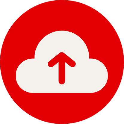 Highlights Icon 6.png