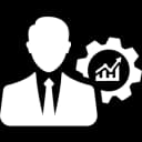 Icon_Mgt.webp