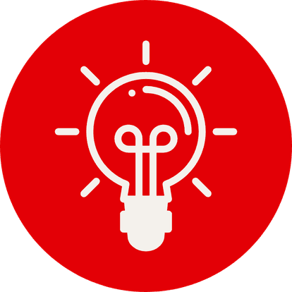Highlights Icon 4.png