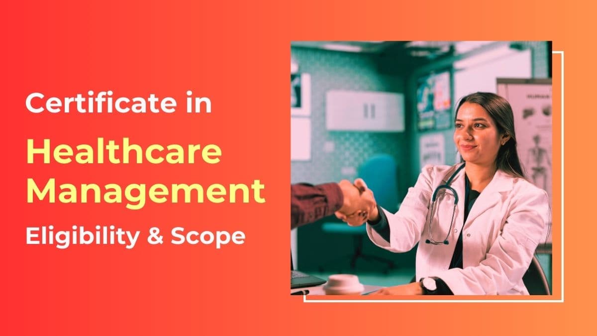 PG Certificate in Healthcare Management.jpg