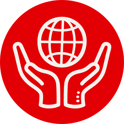Highlights Icon 6.png