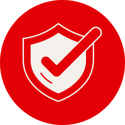 Highlights Icon 6.png