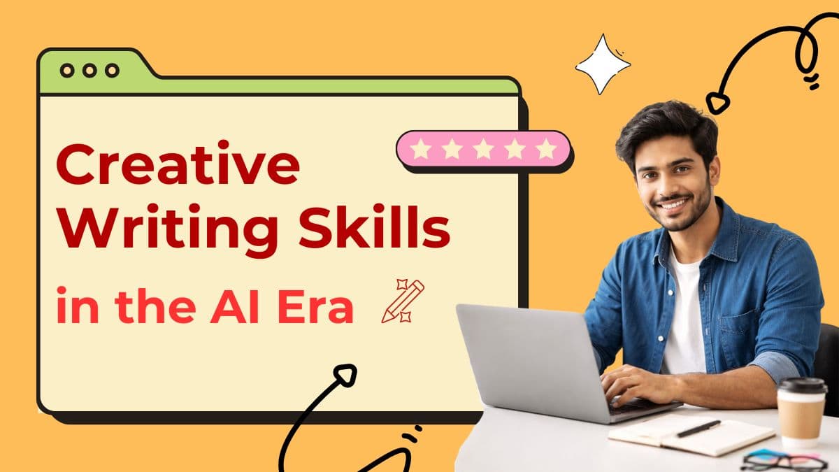 Creative Writing Skills in AI Era.jpg