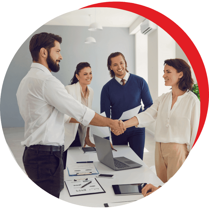 Post Graduate Diploma in Personnel and Human Resource Management (Labour Laws)