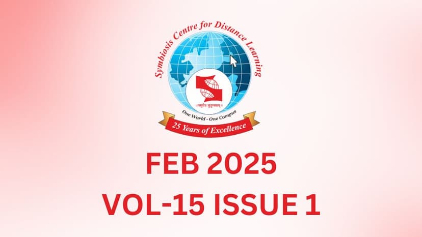 Newsletter Feb 2025 Thumbnail.jpg