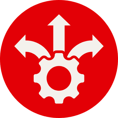 Highlights Icon 5.png