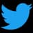 twitter_icon.webp