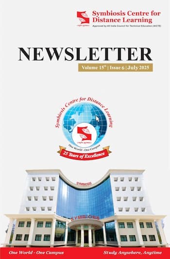 SCDL Newsletter July 2025 Thumbnail.jpg