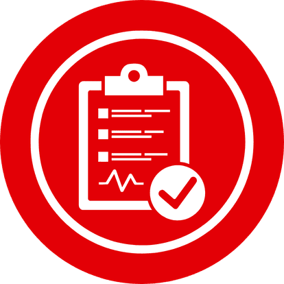 Highlights Icon 4.png
