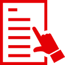 SCDL_Induction Program_Icon 102.png
