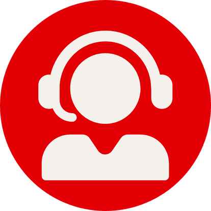 Highlights Icon 3.png