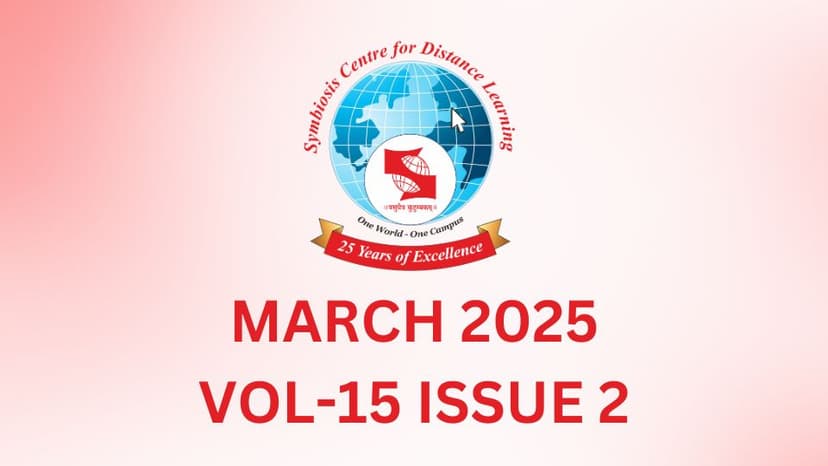 SCDL Mar 2025 Newsletter.jpg