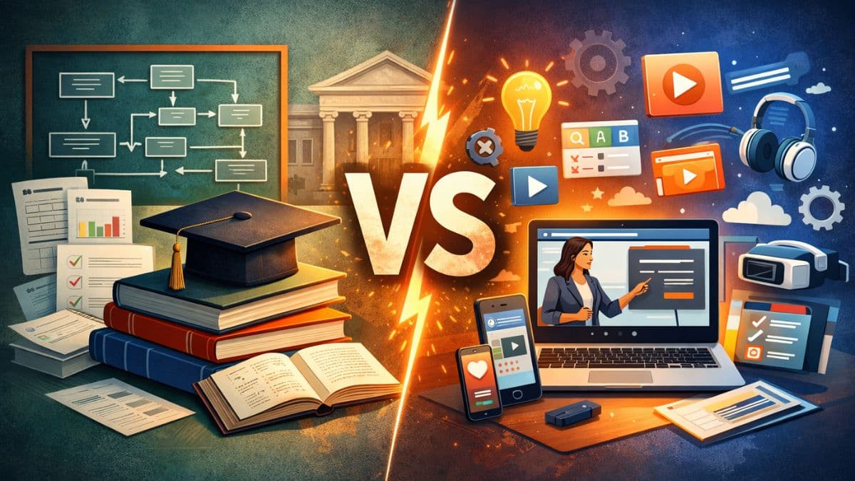 Instructional Design VS Caricullam Design.jpg