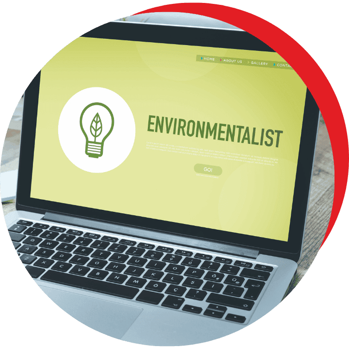 Certificate Course in ESG Management and Reporting