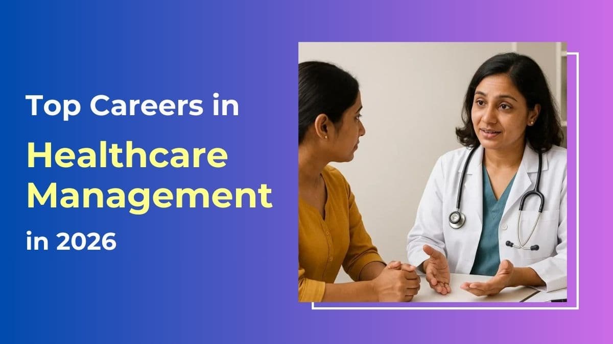 Career in Healthcare Management.jpg