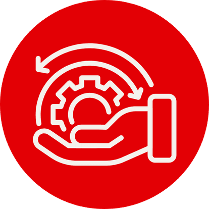 Highlights Icon 5.png