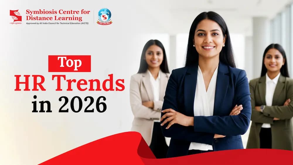 Top HR Trends.webp