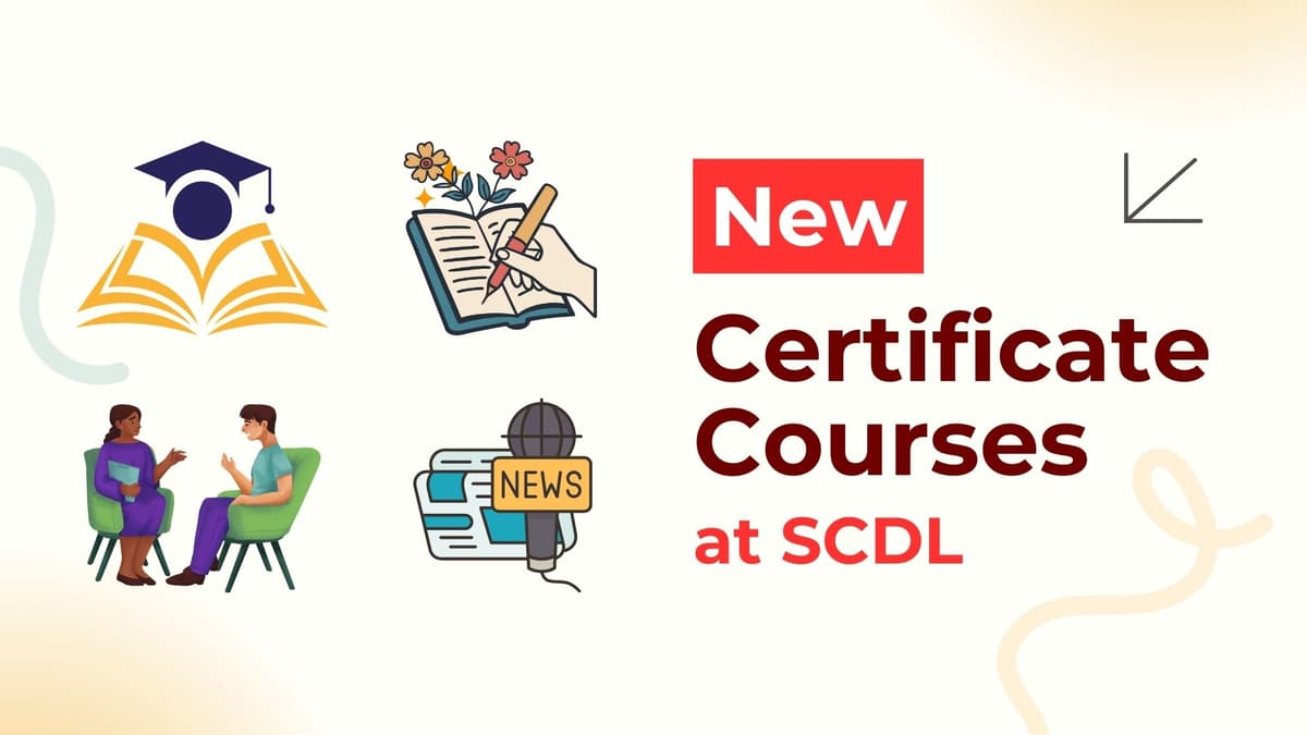 New certificate Courses.jpg
