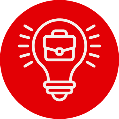 Highlights Icon 5.png