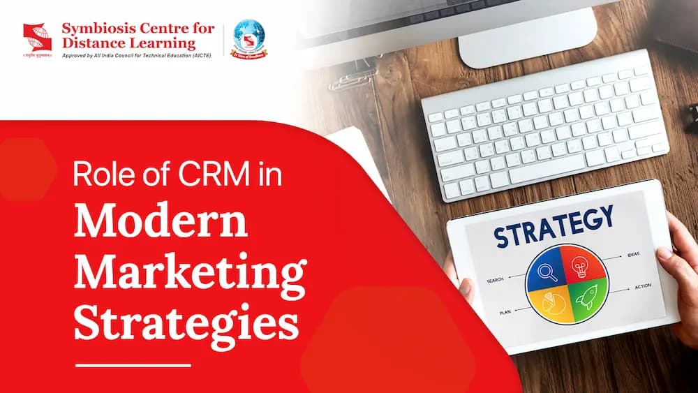 Role of CRM in Modern Marketing Strategies.webp