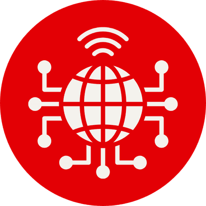 Highlights Icon 4.png