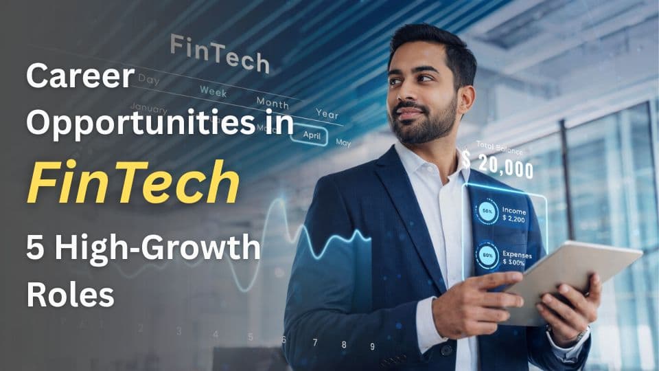 Career in FinTech.jpg