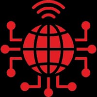 Icon_IT_primary.webp