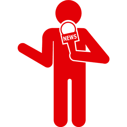 Career Opportunities 2.png
