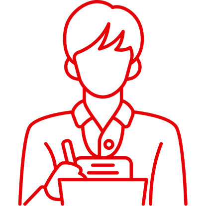 Career Opportunities 3.png