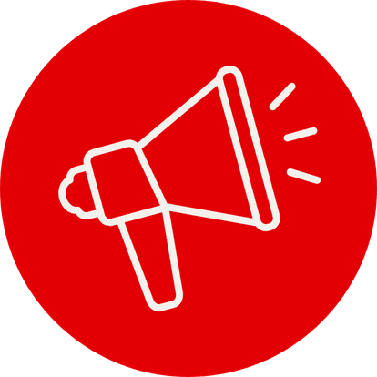 Highlights Icon 3.png