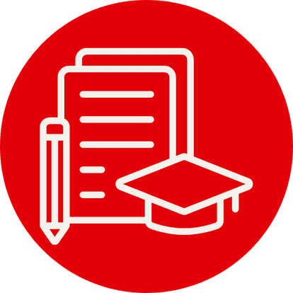 Highlights Icon 4.png