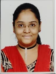 Picture 1.jpg
