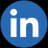 linked_in.webp