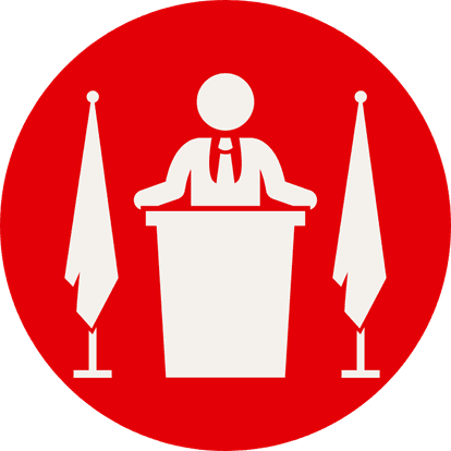 Highlights Icon 4.png