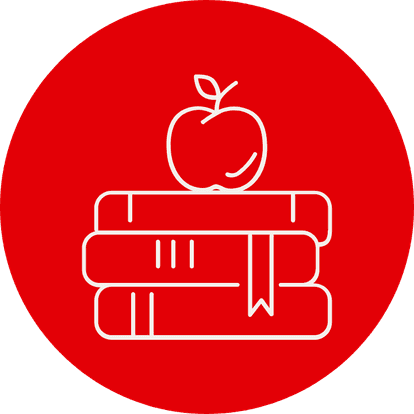 Highlights Icon 3.png