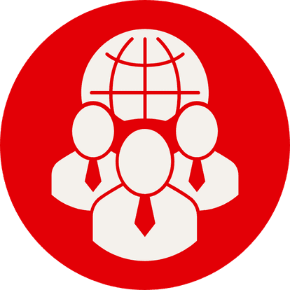 Highlights Icon 3.png