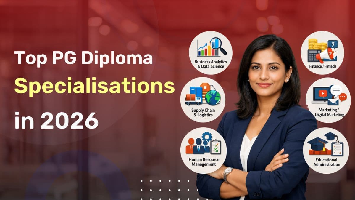 Top PG Diploma Specialisations.jpg