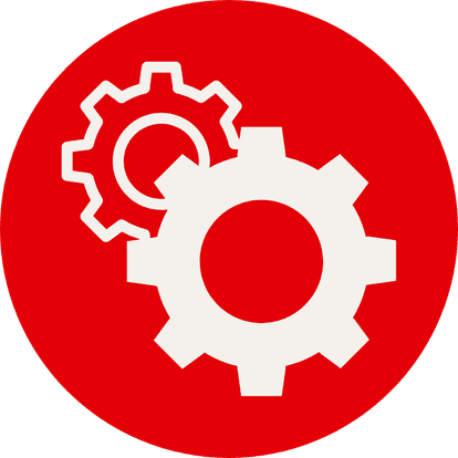 Highlights Icon 3.png
