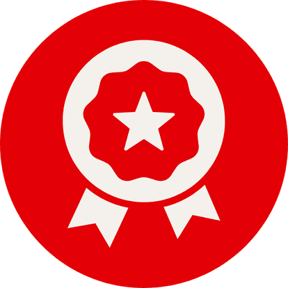 Highlights Icon 5.png