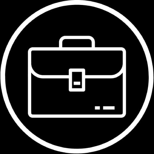vas_1.webp