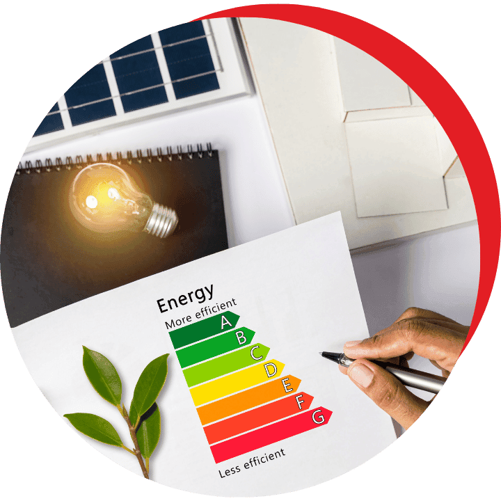 PG Diploma in Energy Management (Renewable Energy)