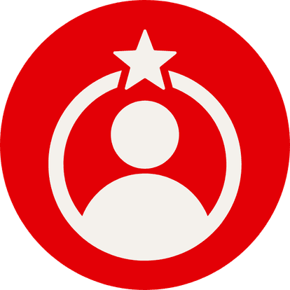Highlights Icon 4.png